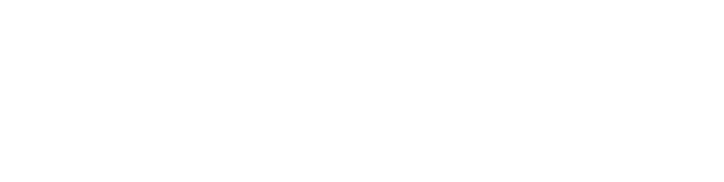 Binta AI