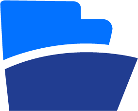 Bokiti Workspaces