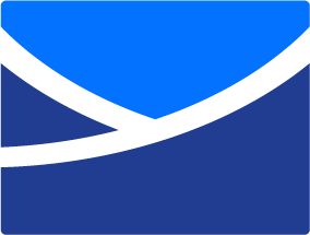 Bokiti Mail