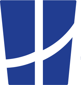 Bokiti Tasks